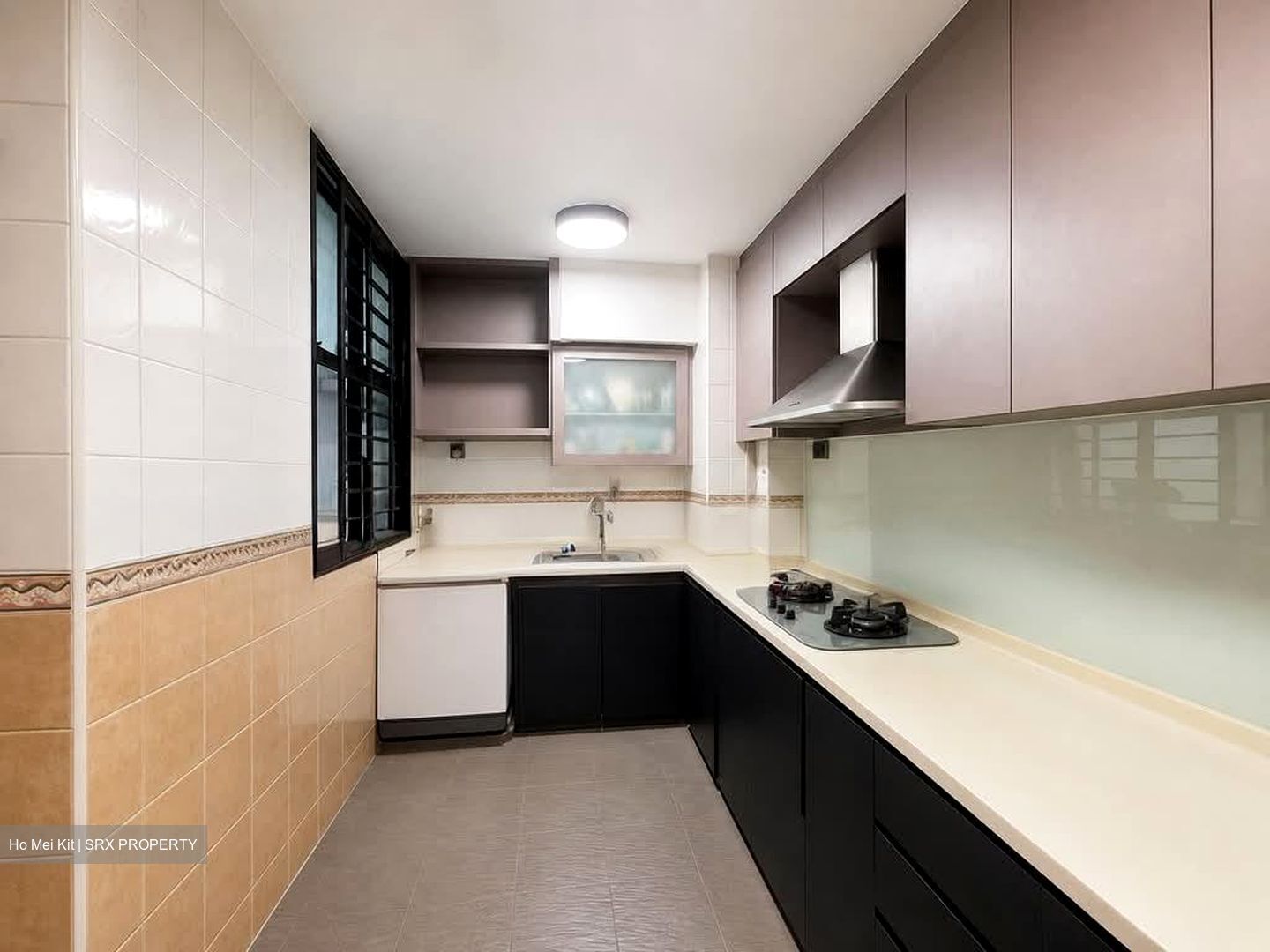 Blk 627 Senja Grand (Bukit Panjang), HDB 5 Rooms #574172781